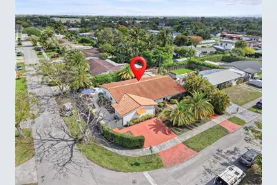 9451 SW 61st St, Miami, FL 33173 - Photo 45