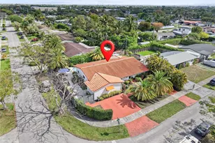 9451 SW 61st St, Miami, FL 33173 - Photo 45