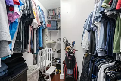 9451 SW 61st St, Miami, FL 33173 - Photo 29