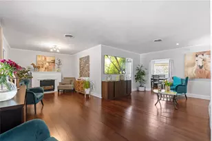 9451 SW 61st St, Miami, FL 33173 - Photo 7