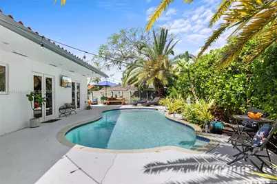 9451 SW 61st St, Miami, FL 33173 - Photo 37