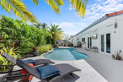 9451 SW 61st St, Miami, FL 33173 - Photo 39