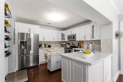 9451 SW 61st St, Miami, FL 33173 - Photo 19