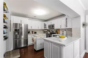 9451 SW 61st St, Miami, FL 33173 - Photo 19