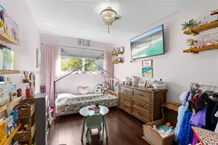 9451 SW 61st St, Miami, FL 33173 - Photo 33