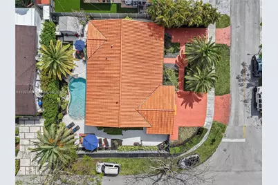 9451 SW 61st St, Miami, FL 33173 - Photo 49