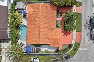 9451 SW 61st St, Miami, FL 33173 - Photo 49