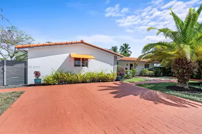 9451 SW 61st St, Miami, FL 33173 - Photo 53