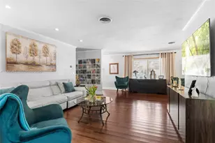 9451 SW 61st St, Miami, FL 33173 - Photo 11