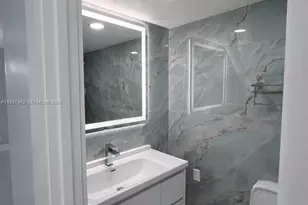 6901 Cypress Rd, Plantation, FL 33317 - Photo 11