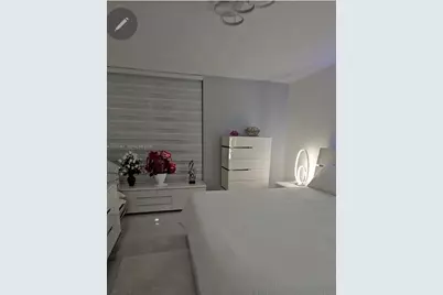 6901 Cypress Rd #B17, Plantation, FL 33317 - Photo 7