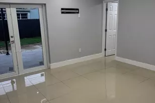 7541 Miramar Pkwy, Miramar, FL 33023 - Photo 9