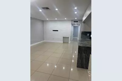 7541 Miramar Pkwy, Miramar, FL 33023 - Photo 11
