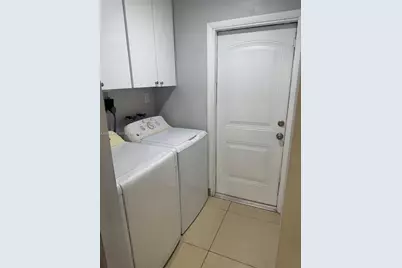 7541 Miramar Pkwy, Miramar, FL 33023 - Photo 25