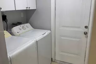 7541 Miramar Pkwy, Miramar, FL 33023 - Photo 25