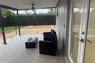 7541 Miramar Pkwy, Miramar, FL 33023 - Photo 23