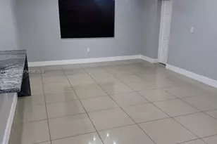 7541 Miramar Pkwy, Miramar, FL 33023 - Photo 13