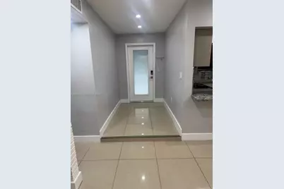 7541 Miramar Pkwy, Miramar, FL 33023 - Photo 3