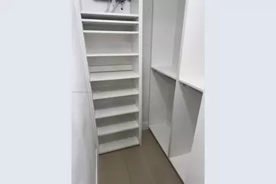 7541 Miramar Pkwy, Miramar, FL 33023 - Photo 29