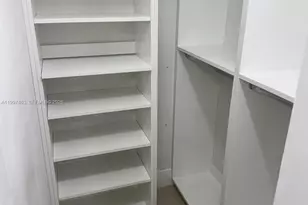 7541 Miramar Pkwy, Miramar, FL 33023 - Photo 29