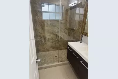 7541 Miramar Pkwy, Miramar, FL 33023 - Photo 33