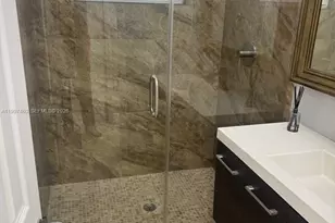 7541 Miramar Pkwy, Miramar, FL 33023 - Photo 33