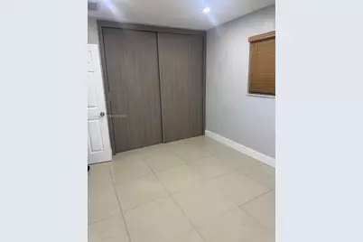 7541 Miramar Pkwy, Miramar, FL 33023 - Photo 31