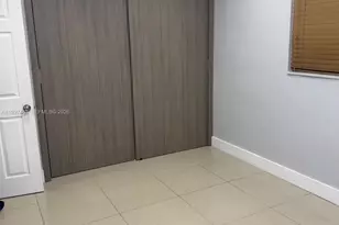 7541 Miramar Pkwy, Miramar, FL 33023 - Photo 31