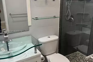 7541 Miramar Pkwy, Miramar, FL 33023 - Photo 17