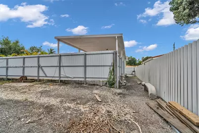 1055 NE 144th St, North Miami, FL 33161 - Photo 37