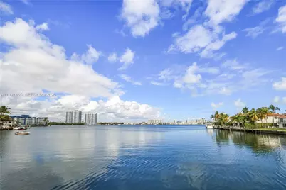 2841 NE 163rd St #1002, North Miami Beach, FL 33160 - Photo 7