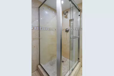 2841 NE 163rd St #1002, North Miami Beach, FL 33160 - Photo 27