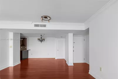 2841 NE 163rd St #1002, North Miami Beach, FL 33160 - Photo 11