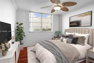 2841 NE 163rd St, North Miami Beach, FL 33160 - Photo 19