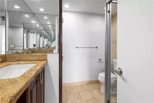 2841 NE 163rd St, North Miami Beach, FL 33160 - Photo 13