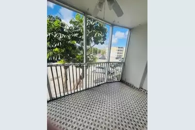 1680 NE 191st St #214-2, Miami, FL 33179 - Photo 1