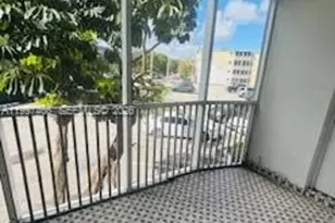 1680 NE 191st St, Miami, FL 33179 - Photo 1