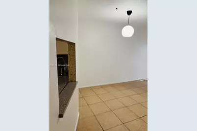 1680 NE 191st St #214-2, Miami, FL 33179 - Photo 9