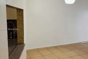1680 NE 191st St, Miami, FL 33179 - Photo 9