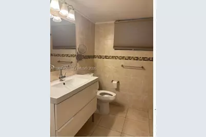 1680 NE 191st St #214-2, Miami, FL 33179 - Photo 9