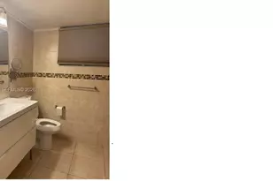 1680 NE 191st St, Miami, FL 33179 - Photo 9