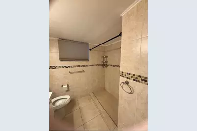 1680 NE 191st St #214-2, Miami, FL 33179 - Photo 7