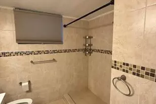 1680 NE 191st St, Miami, FL 33179 - Photo 7