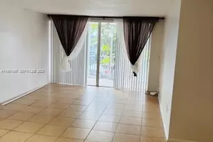 1680 NE 191st St, Miami, FL 33179 - Photo 7