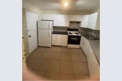 1680 NE 191st St #214-2, Miami, FL 33179 - Photo 5