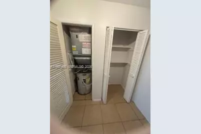 1680 NE 191st St #214-2, Miami, FL 33179 - Photo 21
