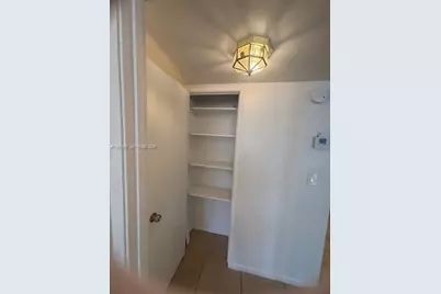 1680 NE 191st St #214-2, Miami, FL 33179 - Photo 3