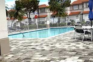 11026 NW 43rd Terrace, Doral, FL 33178 - Photo 15