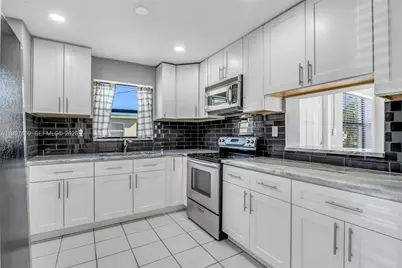 1820 NW 35th Ter, Lauderhill, FL 33311 - Photo 5