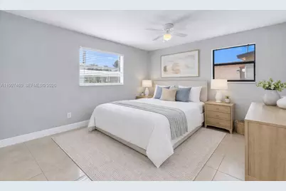 1820 NW 35th Ter, Lauderhill, FL 33311 - Photo 15